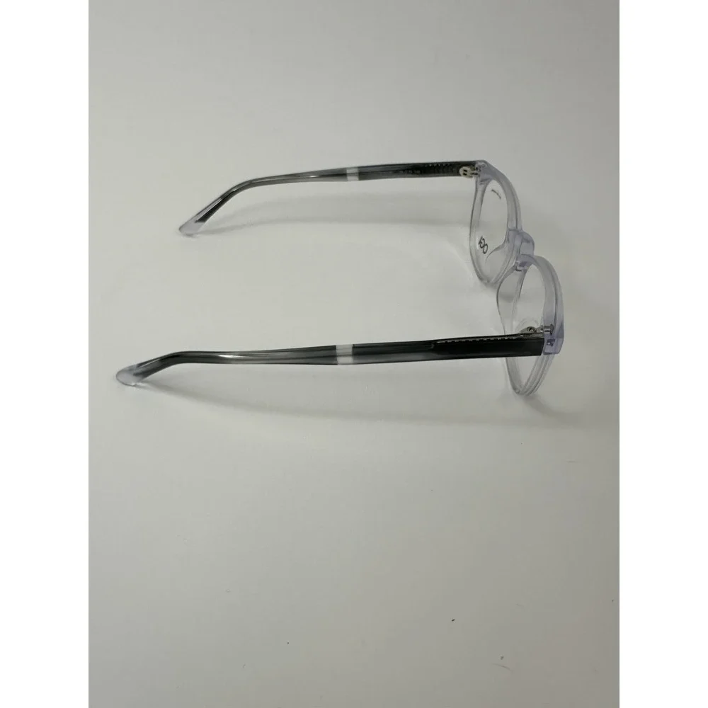 OGI EVOLUTION Heritage Designer Eyeglasses Frames 49 19 145 Model‎ 7170/381